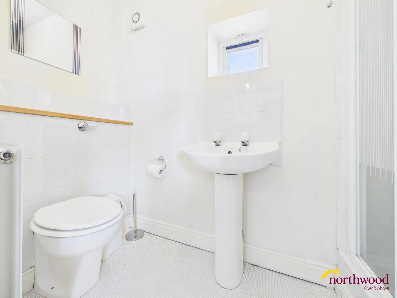 Basford Villas, Newcastle-under-Lyme, ST5, photo 17