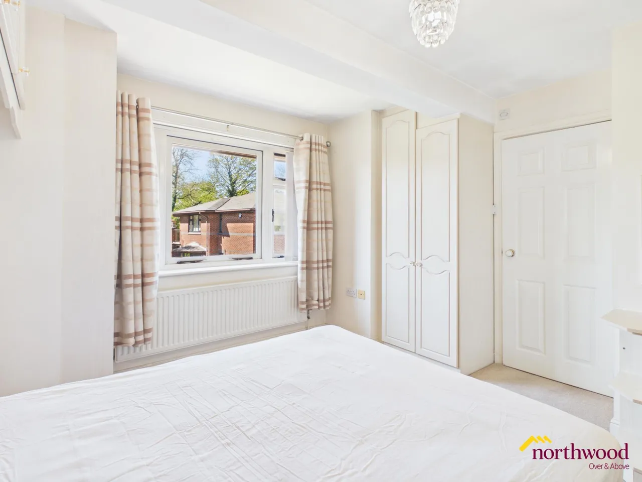 Basford Villas, Newcastle-under-Lyme, ST5, photo 18