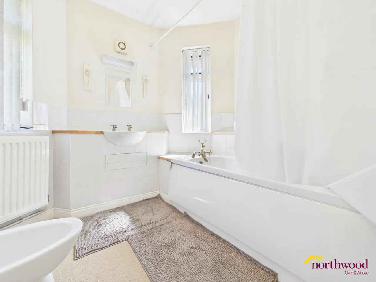 Basford Villas, Newcastle-under-Lyme, ST5, photo 22