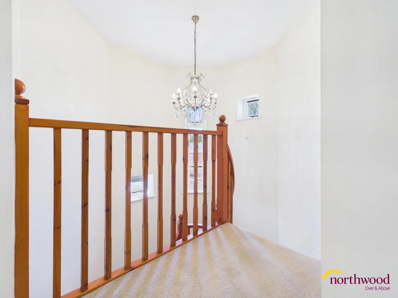 Basford Villas, Newcastle-under-Lyme, ST5, photo 14