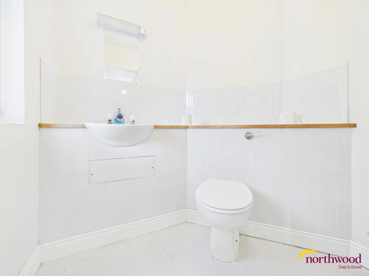 Basford Villas, Newcastle-under-Lyme, ST5, photo 19