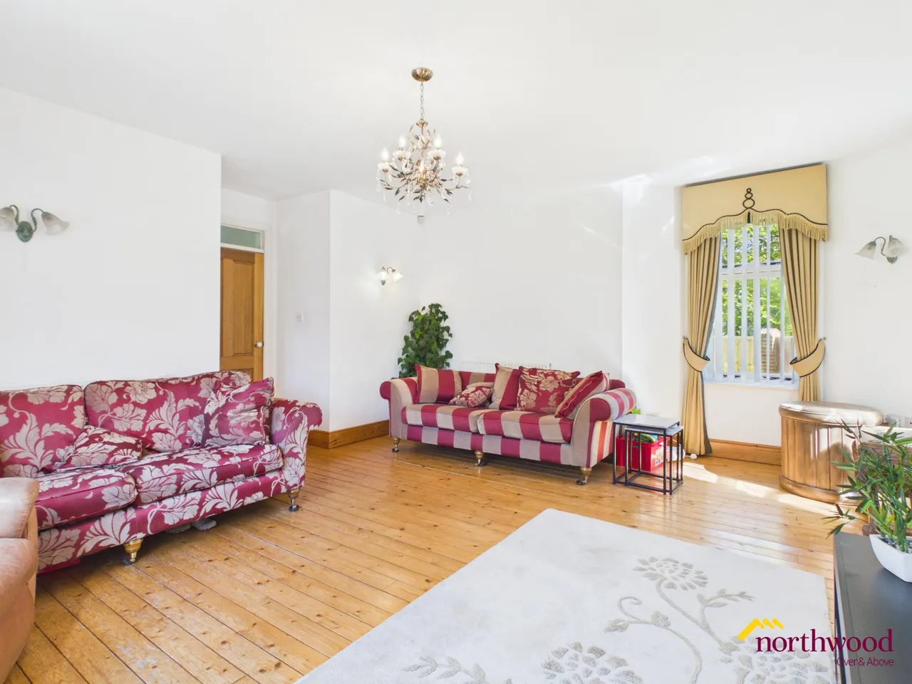 Basford Villas, Newcastle-under-Lyme, ST5, photo 13