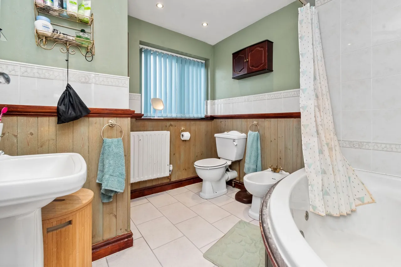 Kenilworth Drive, Padgate, WA1, photo 20