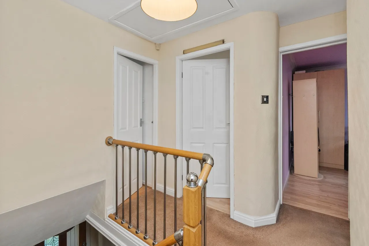 Kenilworth Drive, Padgate, WA1, photo 21