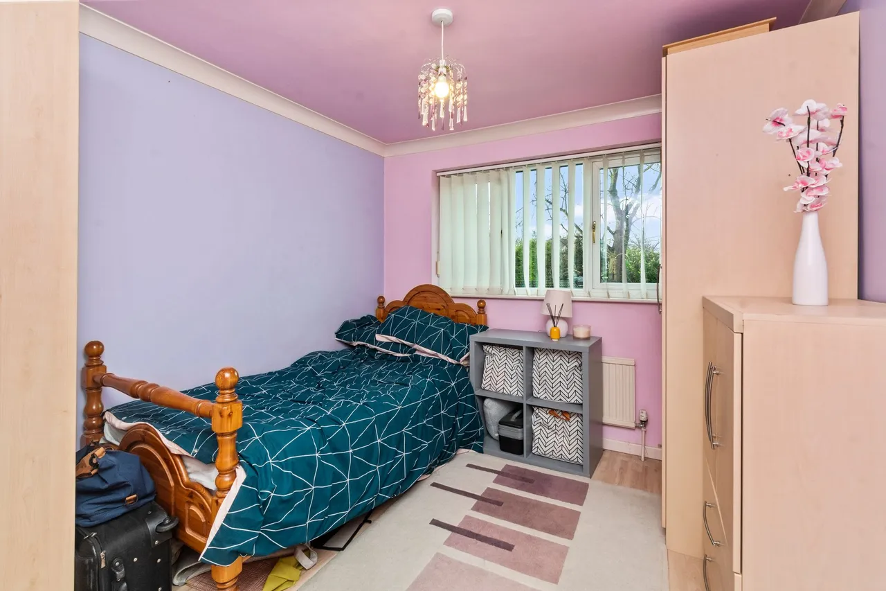 Kenilworth Drive, Padgate, WA1, photo 19