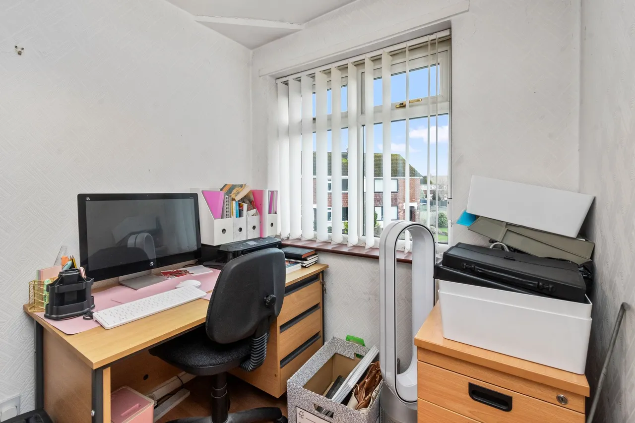Kenilworth Drive, Padgate, WA1, photo 22