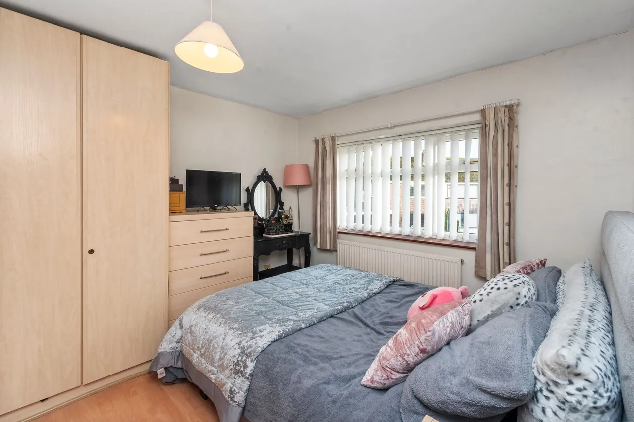 Kenilworth Drive, Padgate, WA1, photo 18