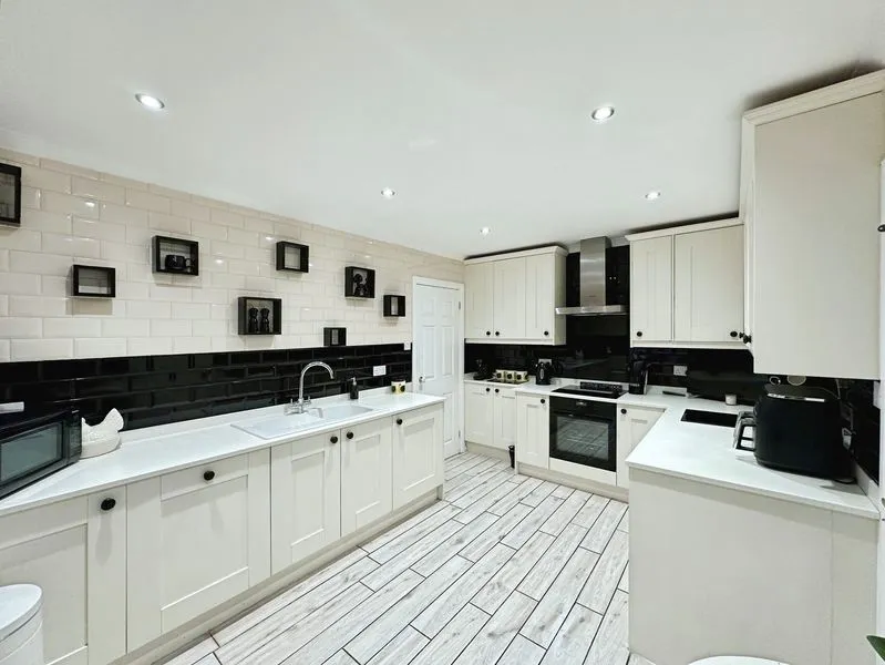 Morpeth NE65 8JS, NE65, photo 7