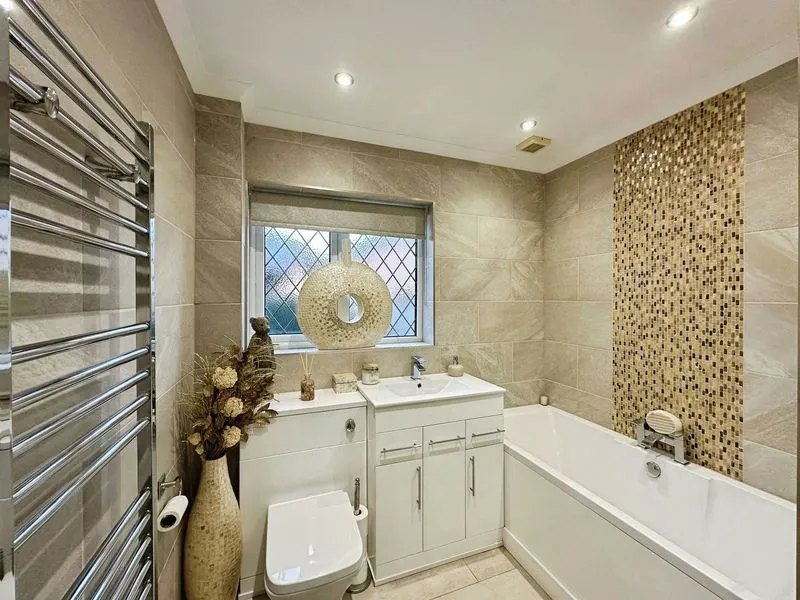 Morpeth NE65 8JS, NE65, photo 17