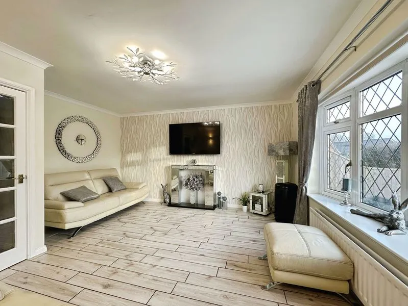 Morpeth NE65 8JS, NE65, photo 5