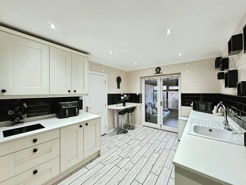 Morpeth NE65 8JS, NE65, photo 8