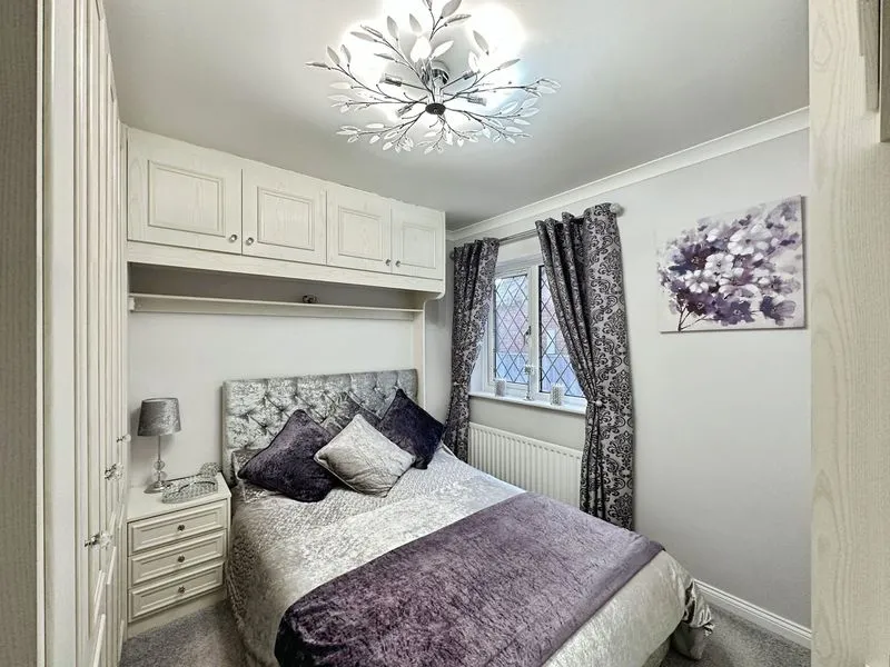 Morpeth NE65 8JS, NE65, photo 15