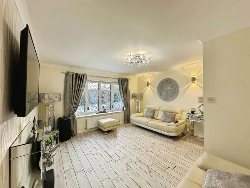 Morpeth NE65 8JS, NE65, photo 6
