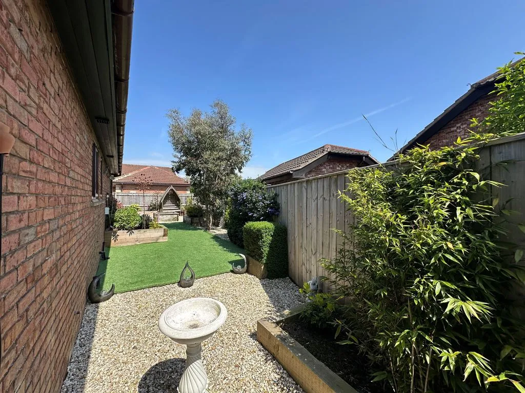 Morpeth NE65 8JS, NE65, photo 21