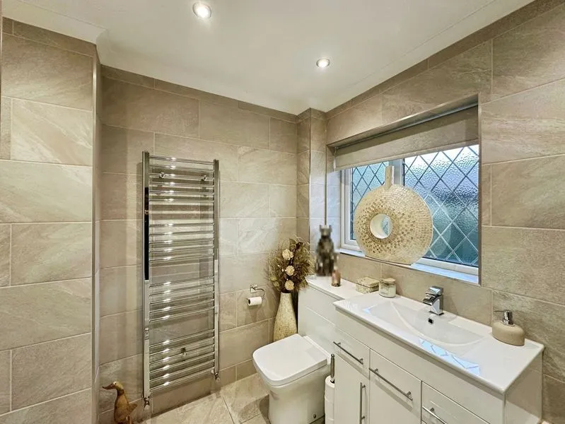 Morpeth NE65 8JS, NE65, photo 18