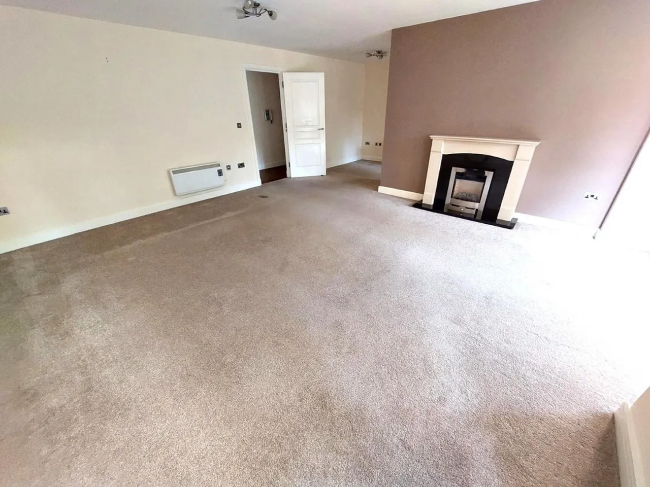 Thorndyke Gardens, Prestwich, M25, photo 7
