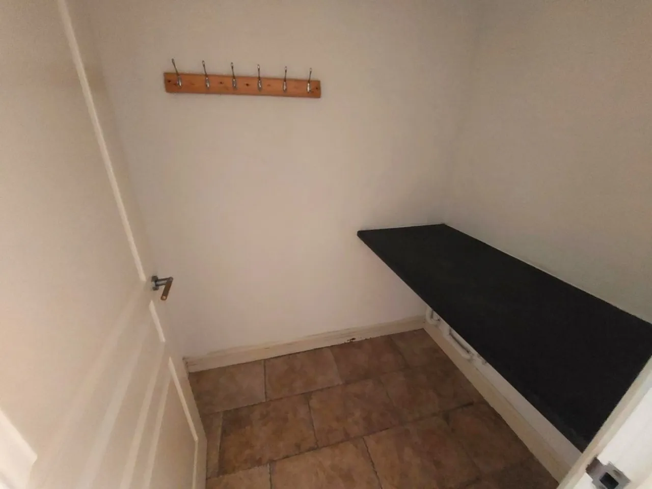 Thorndyke Gardens, Prestwich, M25, photo 10