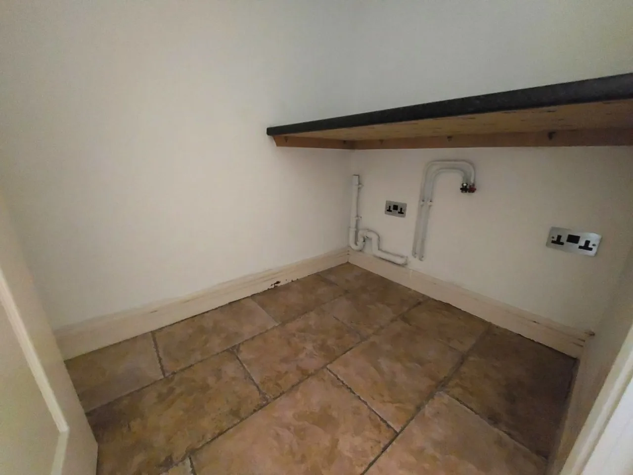 Thorndyke Gardens, Prestwich, M25, photo 11