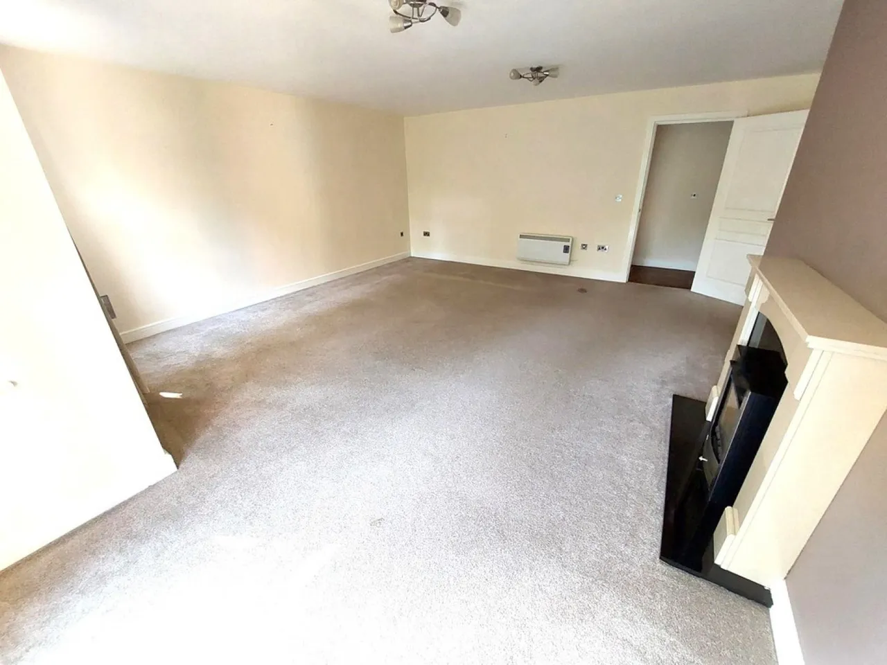 Thorndyke Gardens, Prestwich, M25, photo 6