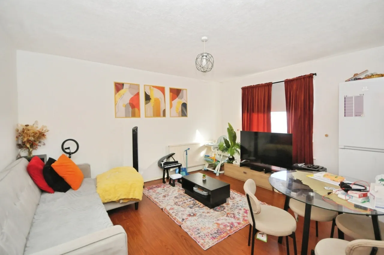 Howard Road, London, SE25, photo 8