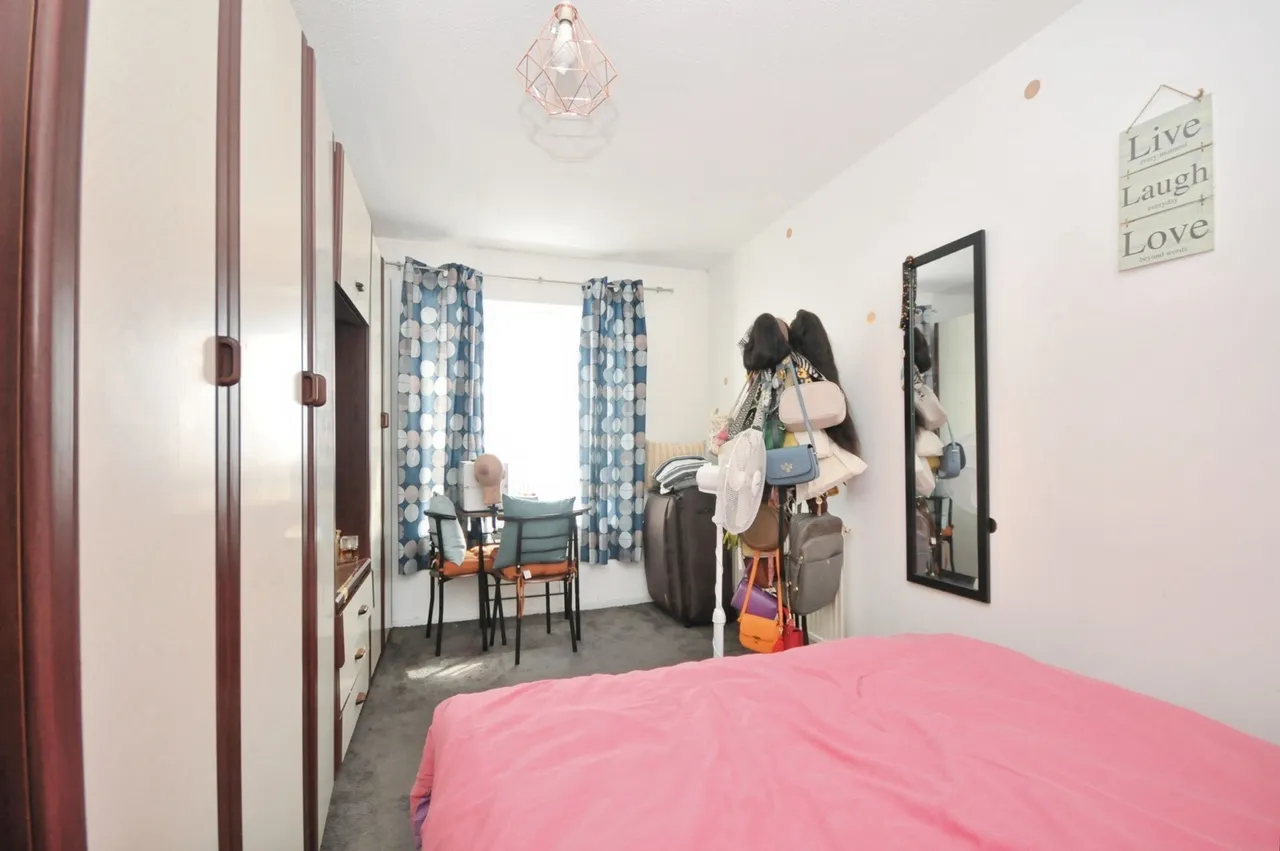 Howard Road, London, SE25, photo 4