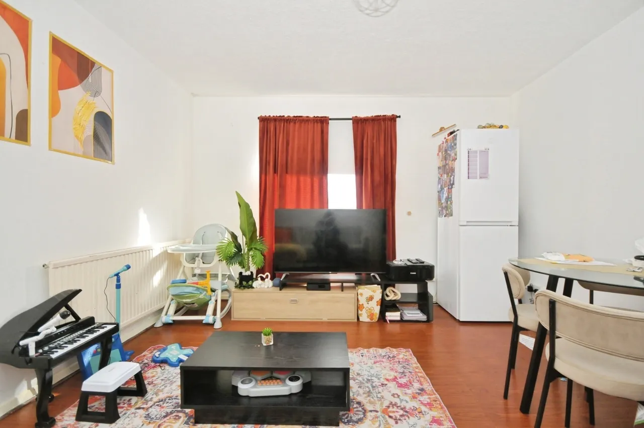 Howard Road, London, SE25, photo 9
