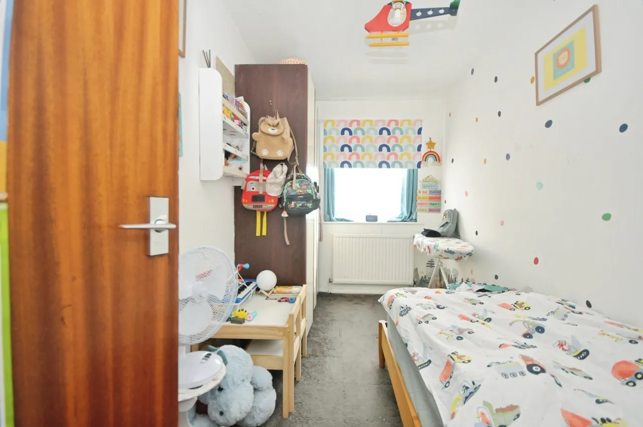 Howard Road, London, SE25, photo 5