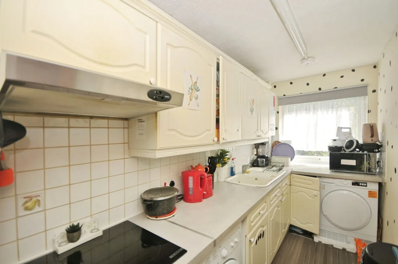 Howard Road, London, SE25, photo 7