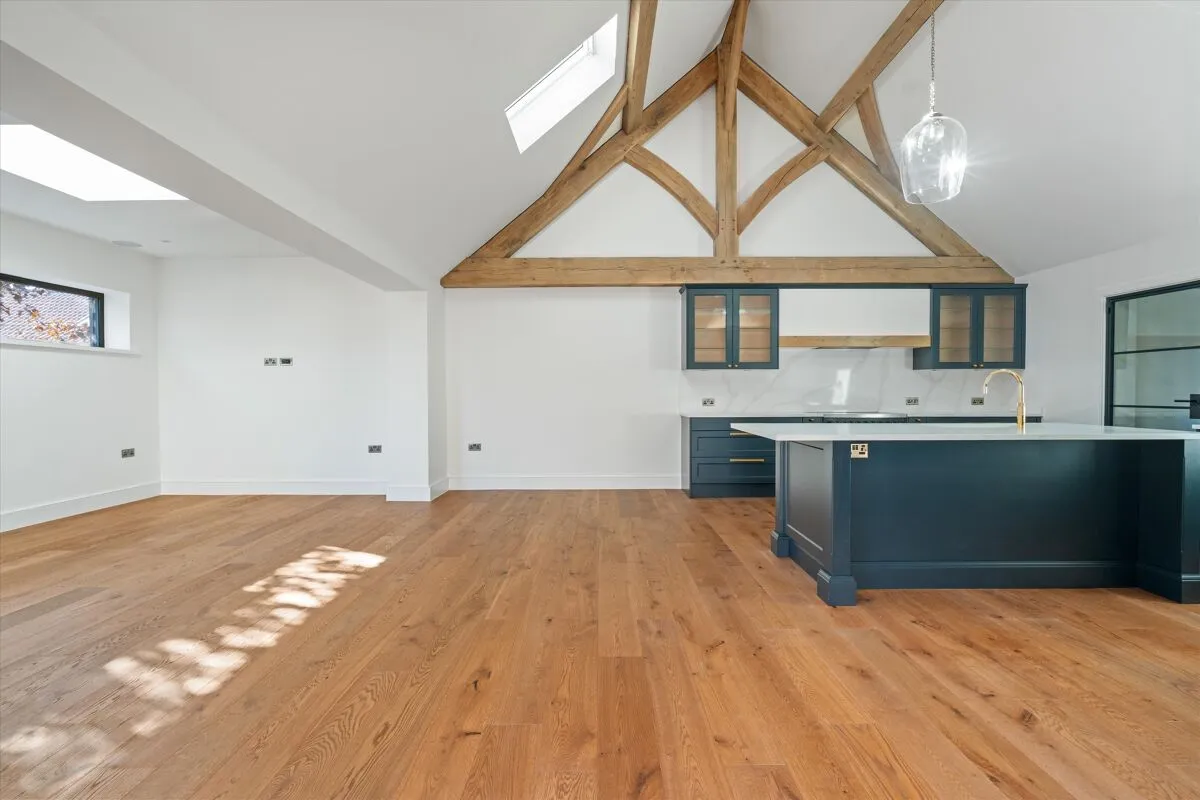 Denny Lane, Chew Magna, BS40, photo 6