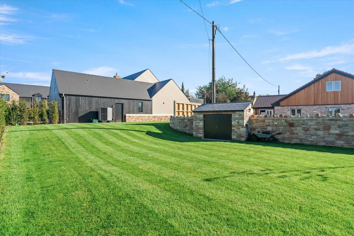 Denny Lane, Chew Magna, BS40, photo 13
