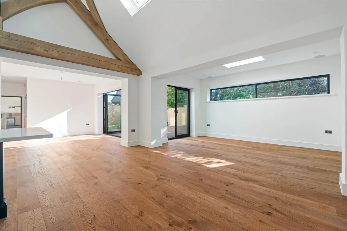 Denny Lane, Chew Magna, BS40, photo 7