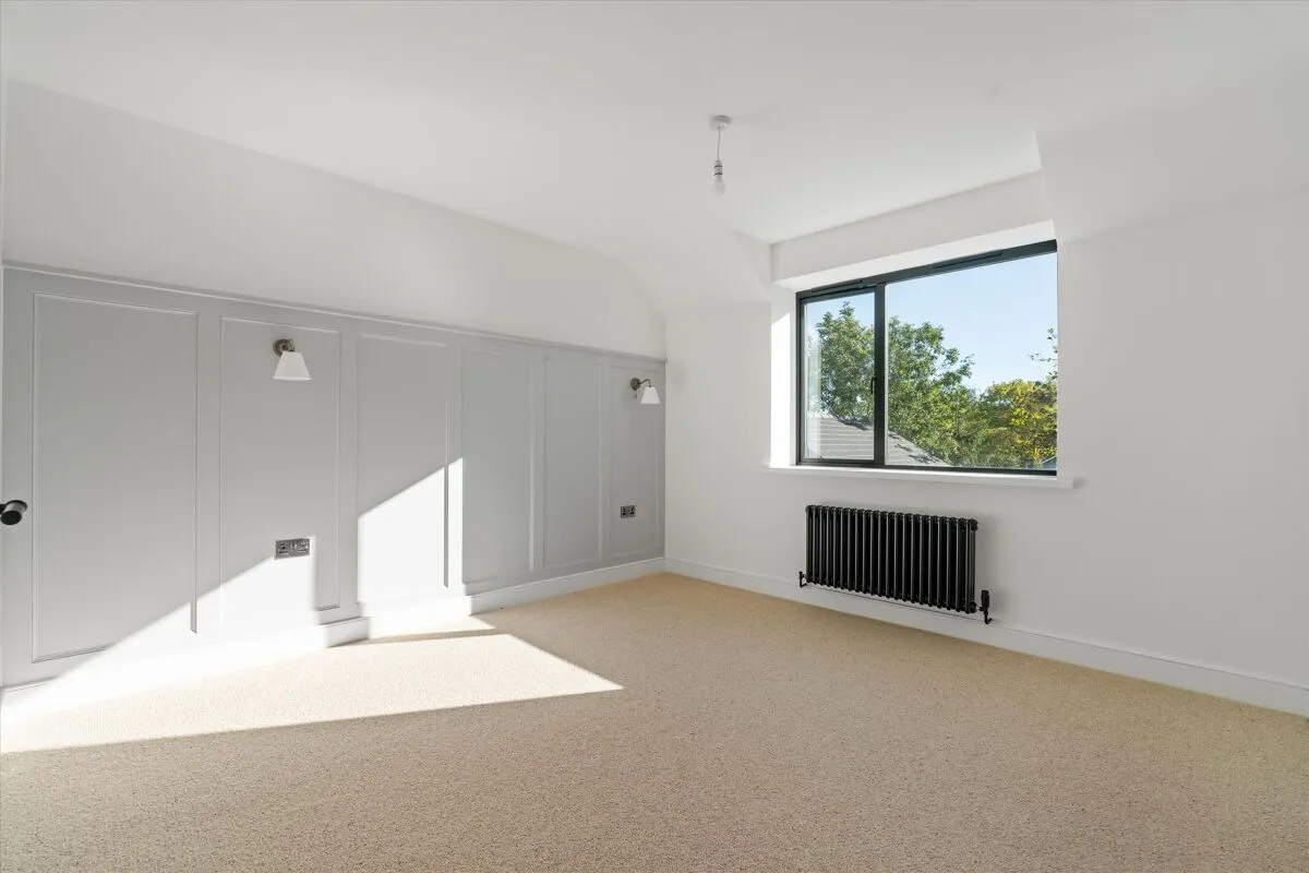 Denny Lane, Chew Magna, BS40, photo 10