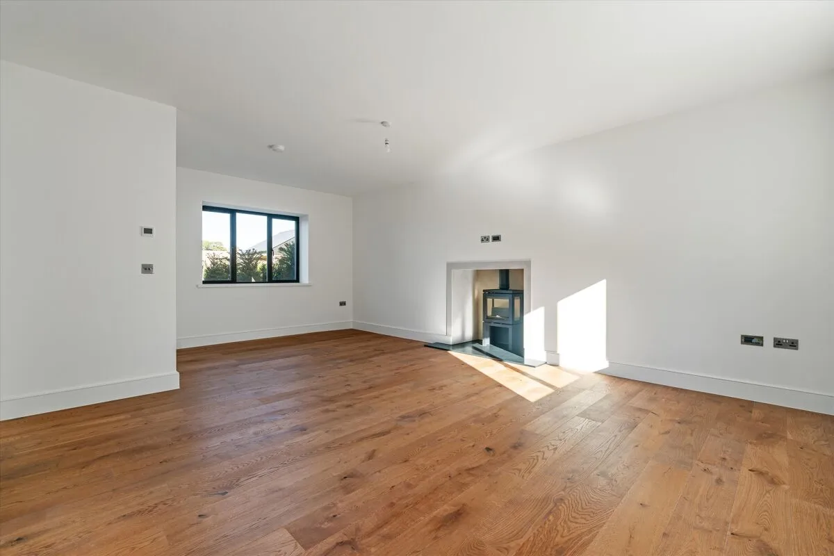 Denny Lane, Chew Magna, BS40, photo 9