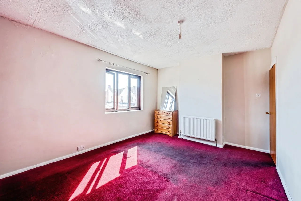 Florence Street, Swindon, Wiltshire, SN2, photo 10