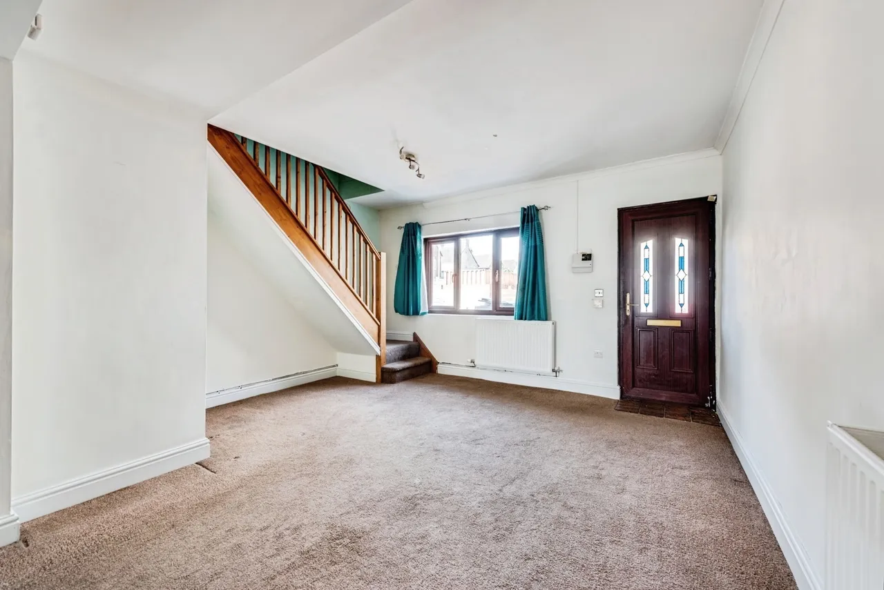 Florence Street, Swindon, Wiltshire, SN2, photo 6