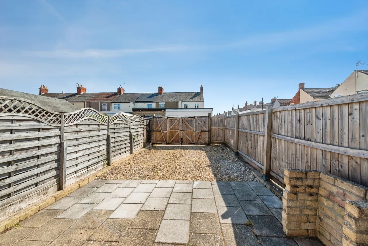 Florence Street, Swindon, Wiltshire, SN2, photo 5
