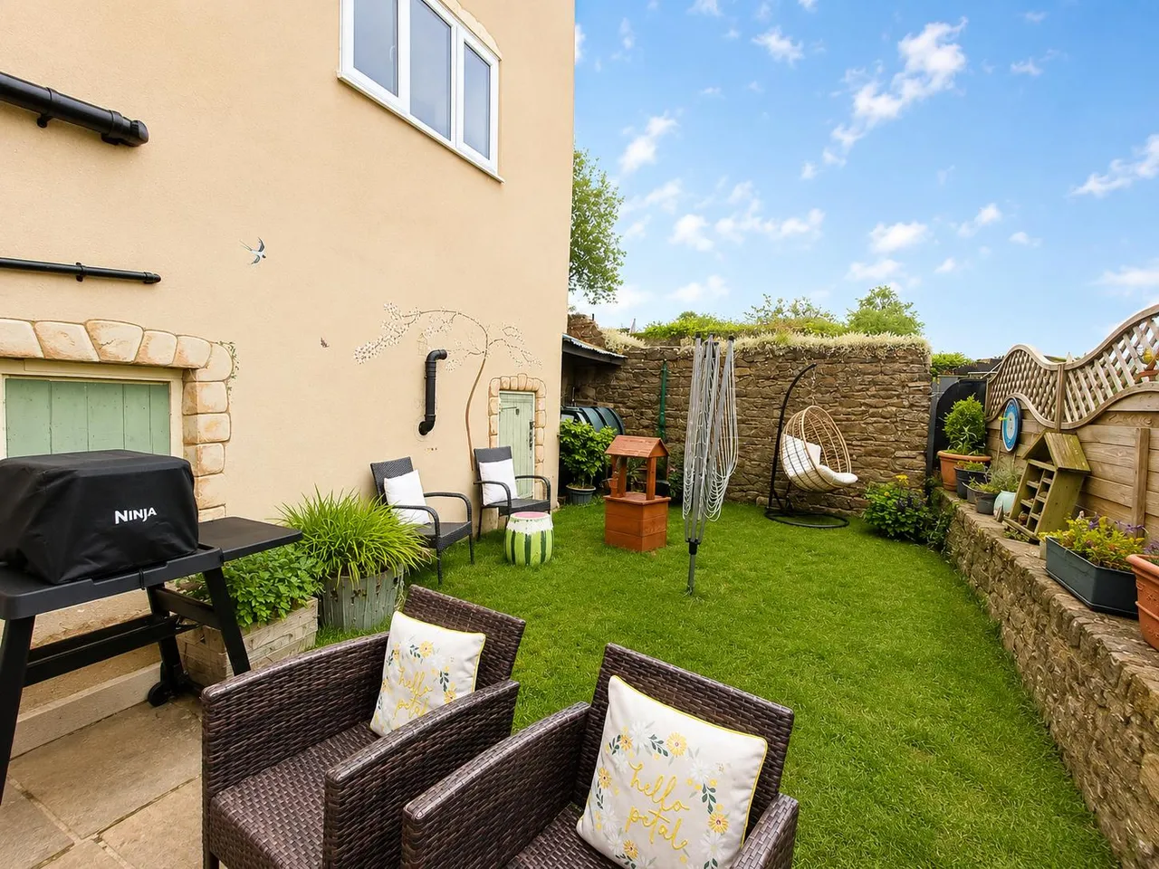 Crawleyside, Bishop Auckland, DL13, photo 17