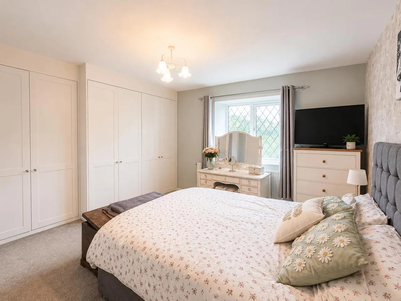 Crawleyside, Bishop Auckland, DL13, photo 10