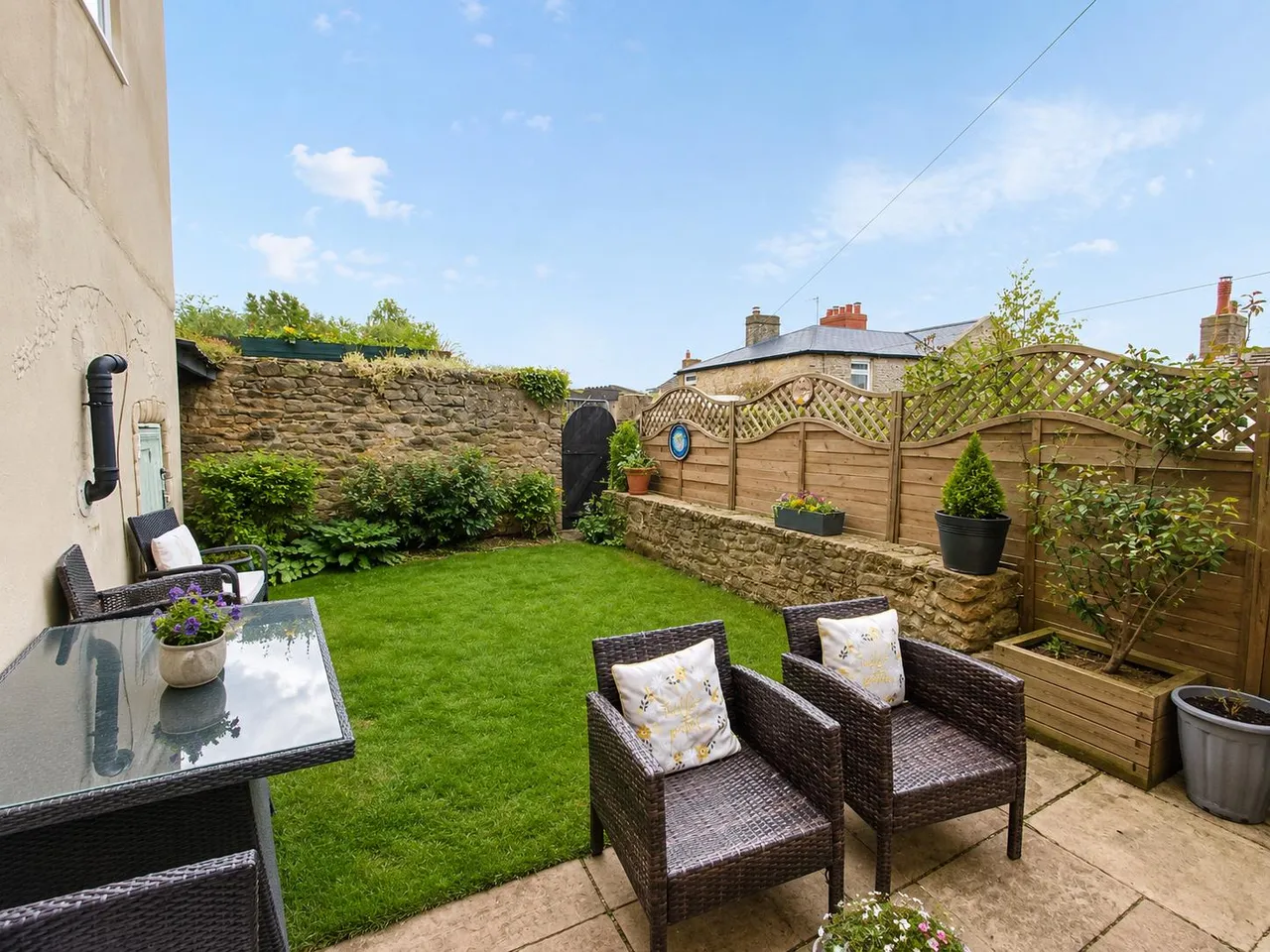 Crawleyside, Bishop Auckland, DL13, photo 16