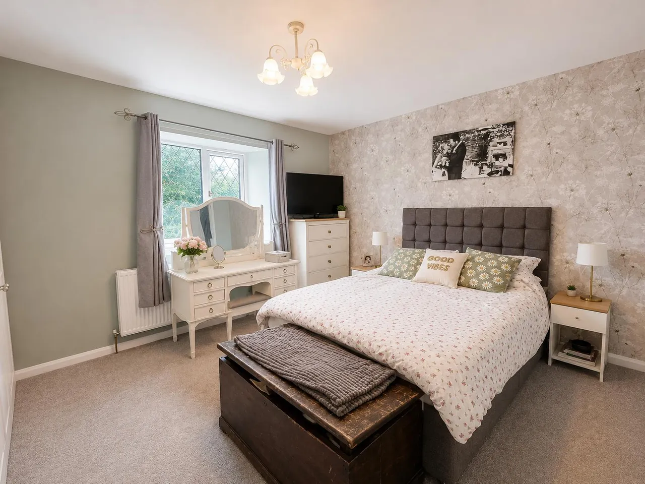 Crawleyside, Bishop Auckland, DL13, photo 9