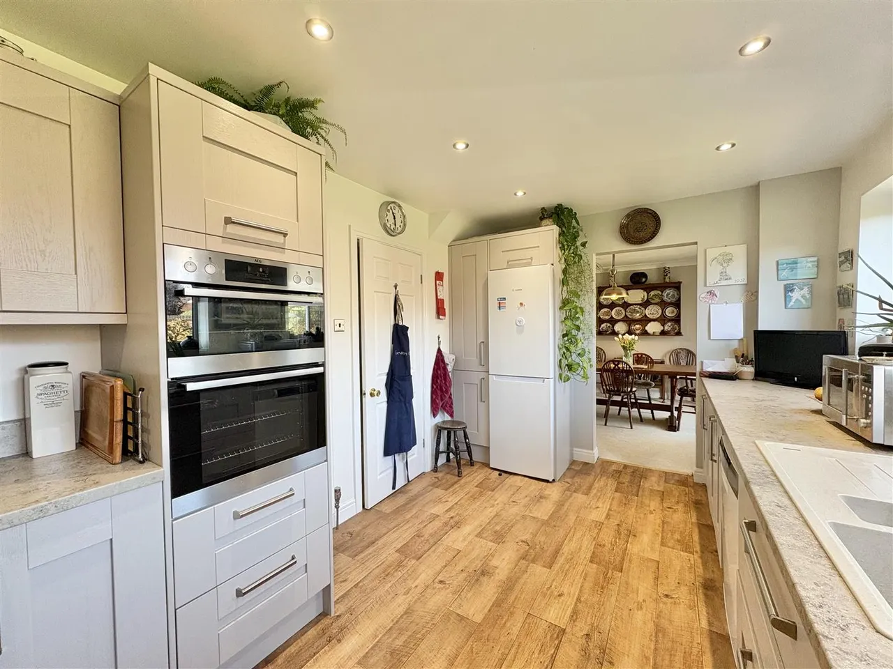 Stapleton Close, Bedale, photo 7