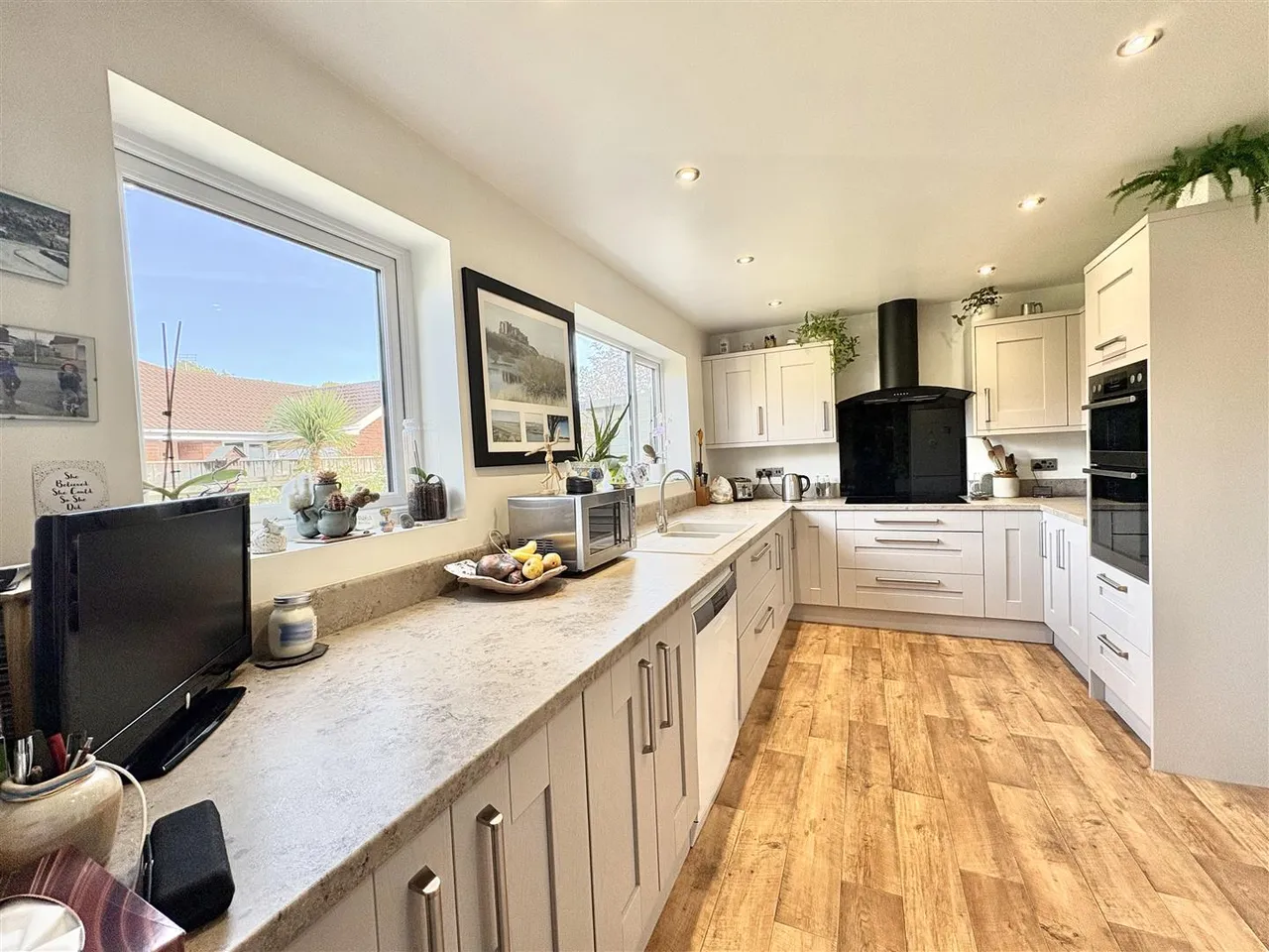 Stapleton Close, Bedale, photo 5
