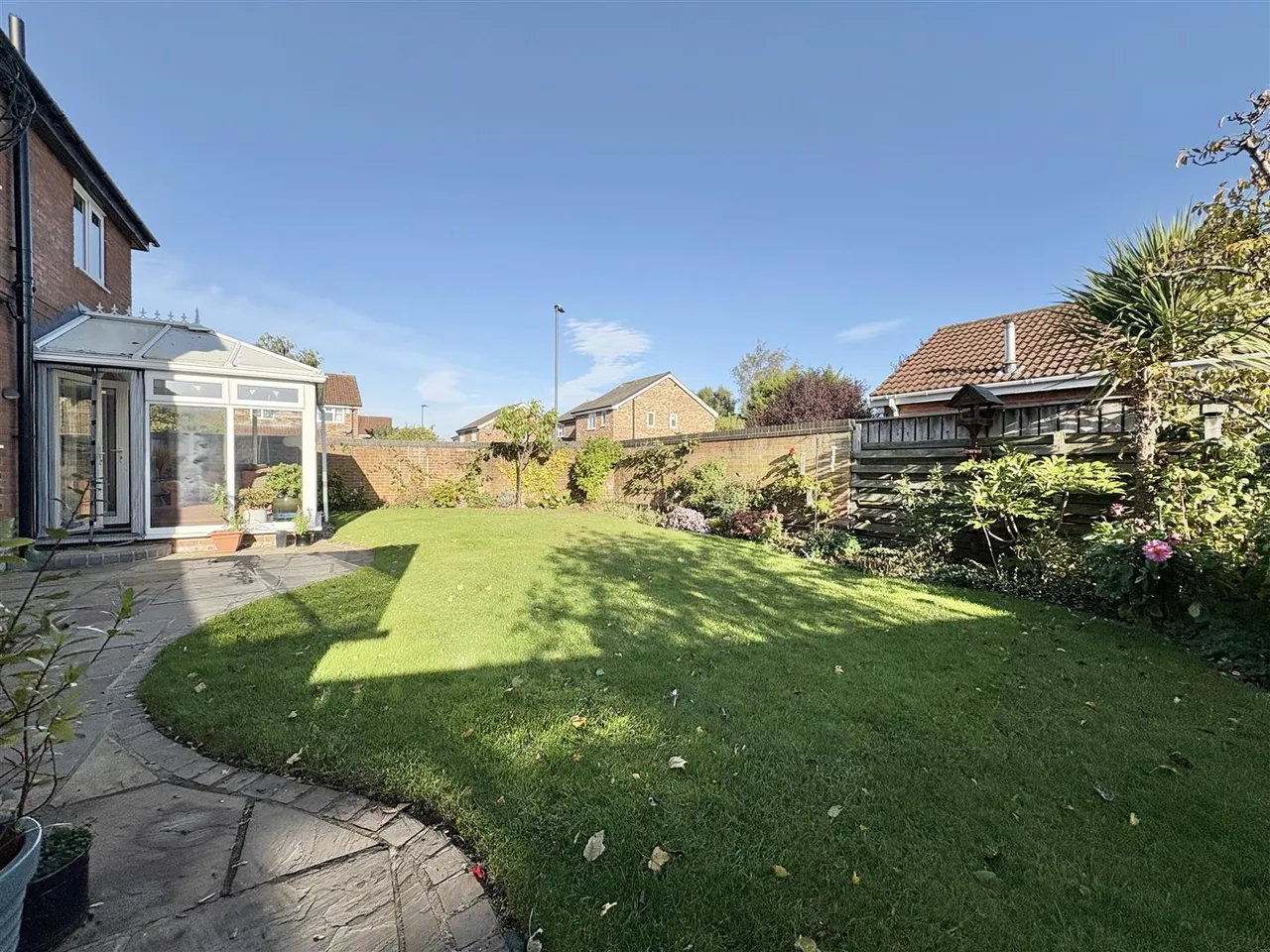 Stapleton Close, Bedale, photo 16