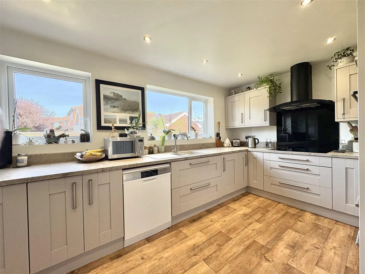 Stapleton Close, Bedale, photo 6