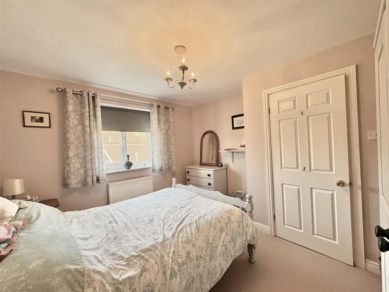 Stapleton Close, Bedale, photo 14