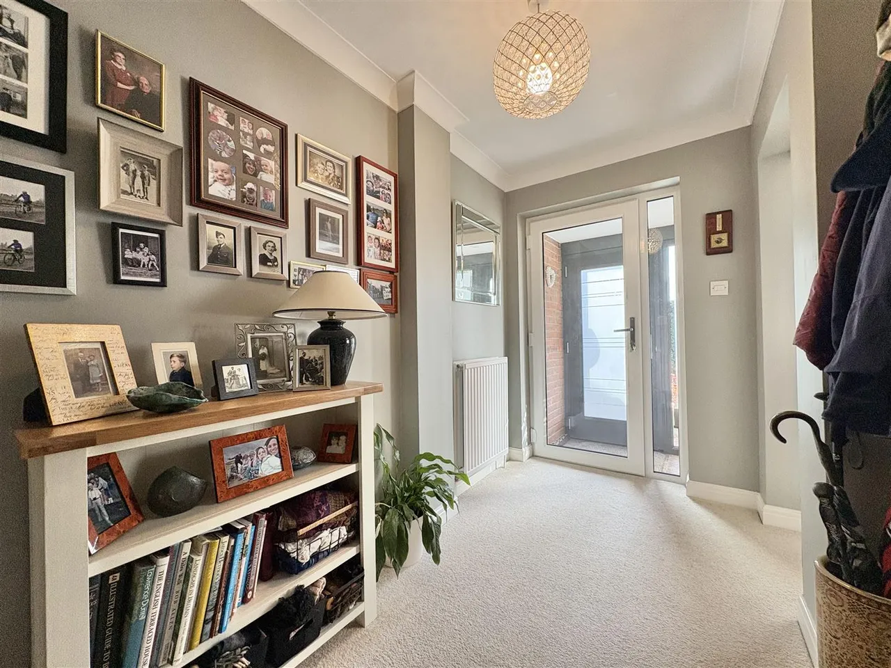 Stapleton Close, Bedale, photo 8