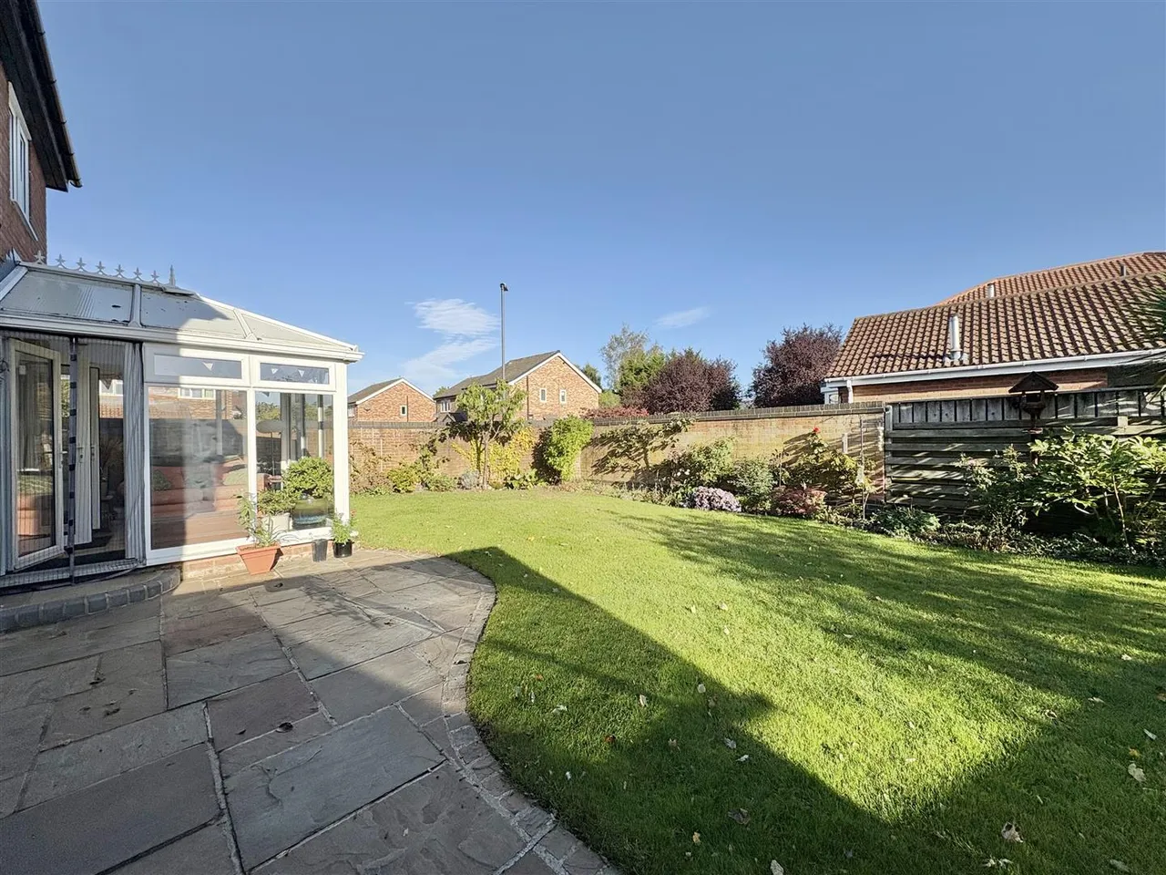 Stapleton Close, Bedale, photo 18
