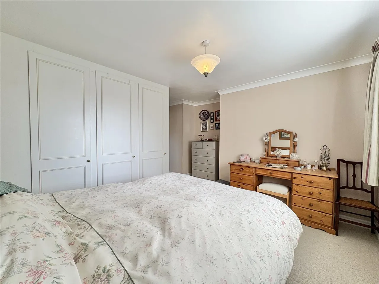 Stapleton Close, Bedale, photo 11
