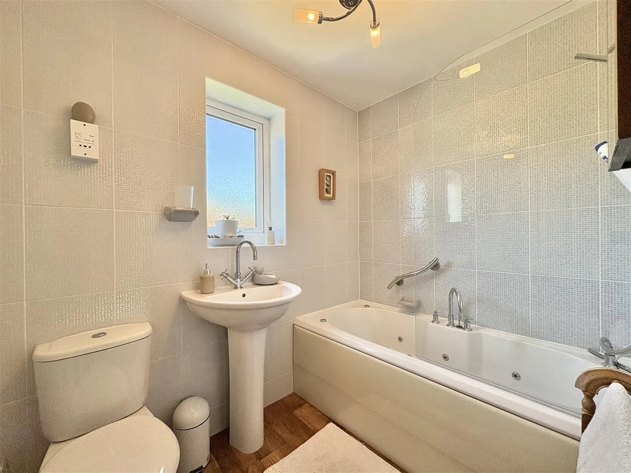 Stapleton Close, Bedale, photo 15