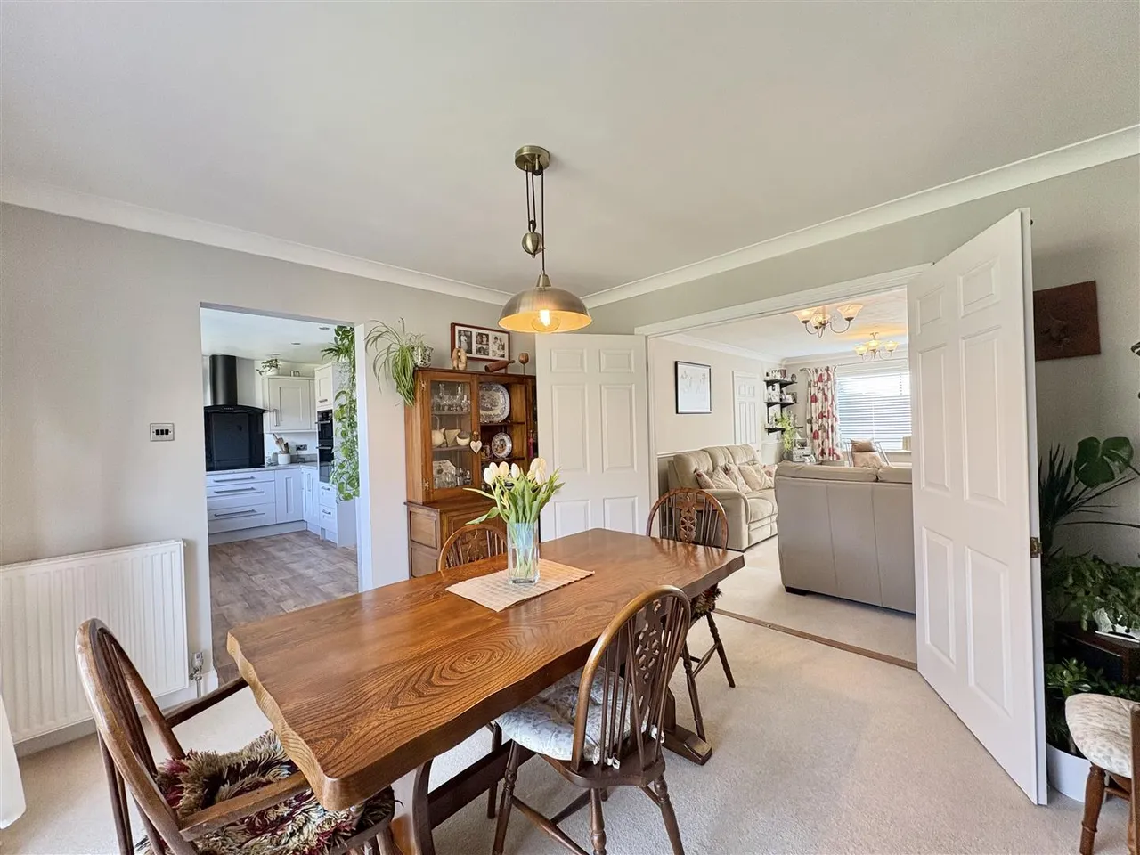 Stapleton Close, Bedale, photo 4